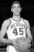 Rudy Tomjanovich