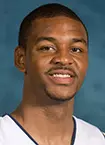 Abram-Lester
