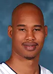 Ba-Amadou