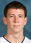 Baker-Reed