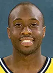 Ervin-Darrick