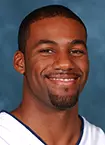 Harrell-Sherrod