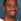 Harrell, Sherrod