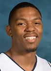 Harris-Dion