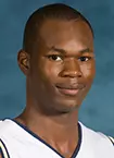 Petway-Brent