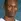 Petway, Brent