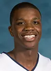Price-Kendric