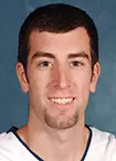Sanchez-Troy