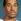 Sims, Courtney