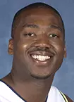 Adebiyi-Rotolu