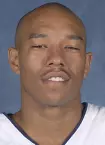 Blanchard-LaVell