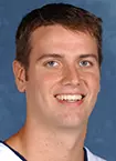 Colin Dill