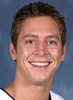 Groninger-Gavin