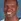 Mathis, J.C.