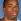 Robinson Jr., Bernard