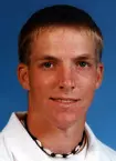 Carlton-Scott