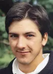 Seipke-Brian