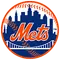 New York Mets