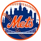 New York Mets