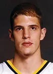 Josh Asselin