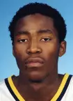 Crawford-Jamal