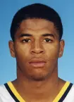 Gaines-Kevin