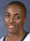 Gibson-Herb