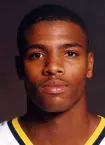 Scott-Donte