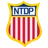 U.S. NTDP U-18 Team