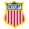 U.S. National Team Development Program logo