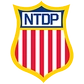 U.S. National Team Development Program logo