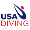 USA Diving