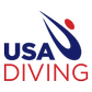 USA Diving