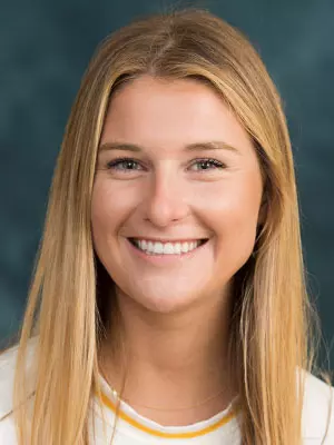 Maddy Abbott