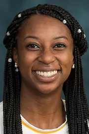 Adeja Lambert