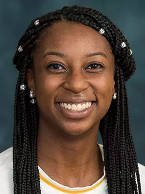 Adeja Lambert