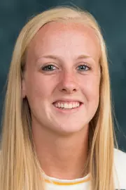 Katherine Mahlke