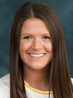 Carly Skjodt