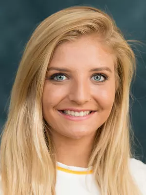 Natalie Smith