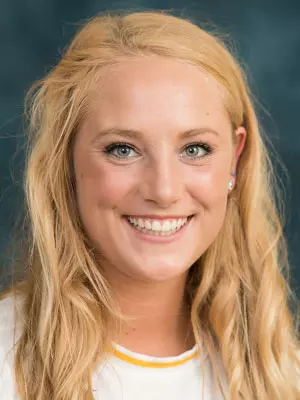 Sydney Wetterstrom