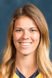 Sarah Jackson