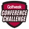 Golfweek Conference Challenge