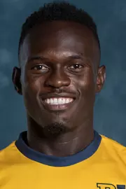 atuahene