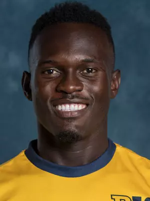 atuahene