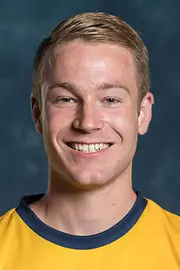 bittner