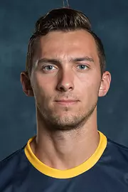 mattia