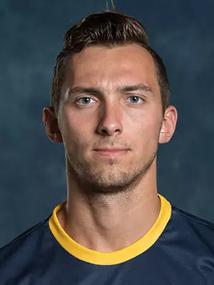 mattia