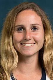Casie Ammerman