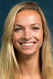 Carly Bennett