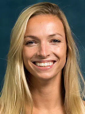 Carly Bennett
